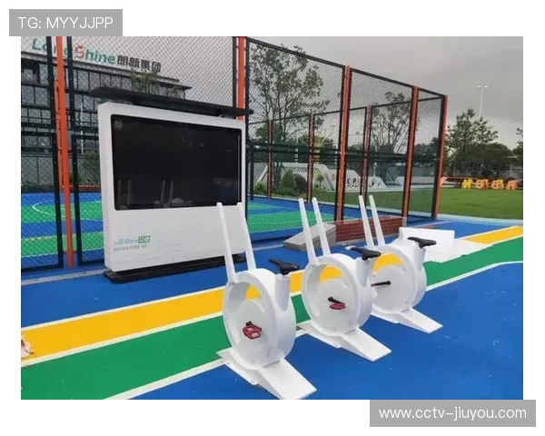 体育媒体与环保组织联动，传播低碳体育理念