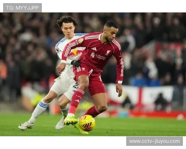 勒温：连续进球归功团队，保级信心不减