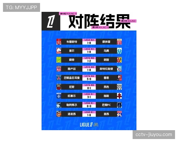 “从积分榜尾部观察：三月，哪些球队凭借坚固防守成功抢分？”