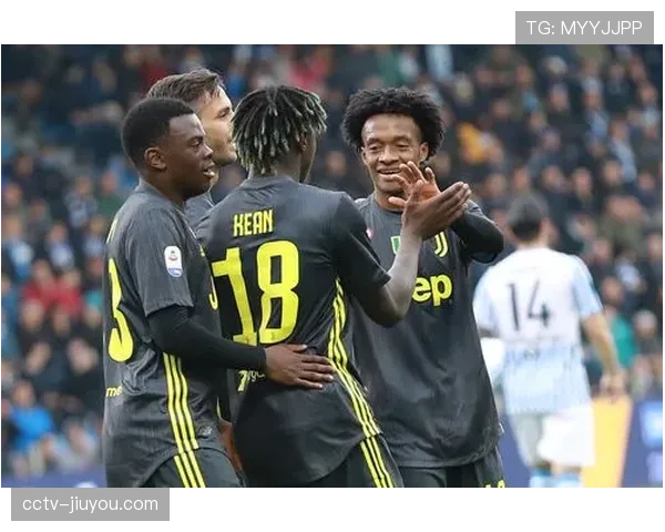 尤文图斯平局背后:阿莱格里赛后坦言球队在压迫与保持阵型间寻找平衡